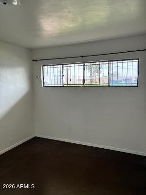 1032 Northern Ave, Phoenix, AZ 85020