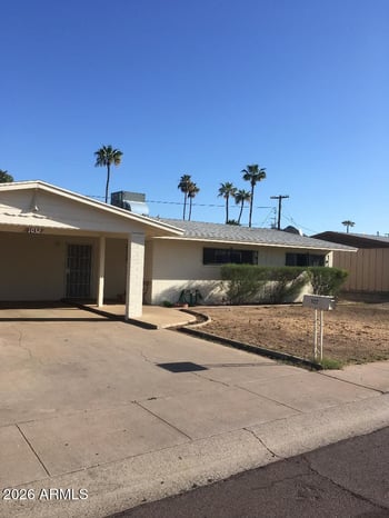 1032 Northern Ave, Phoenix, AZ 85020