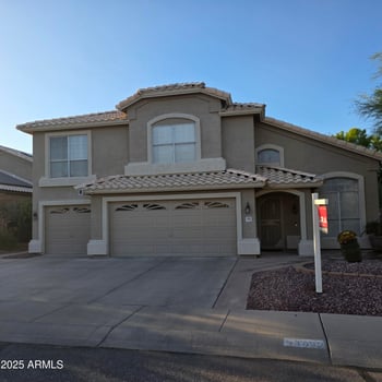 1032 Sheffield Ave, Chandler, AZ 85225