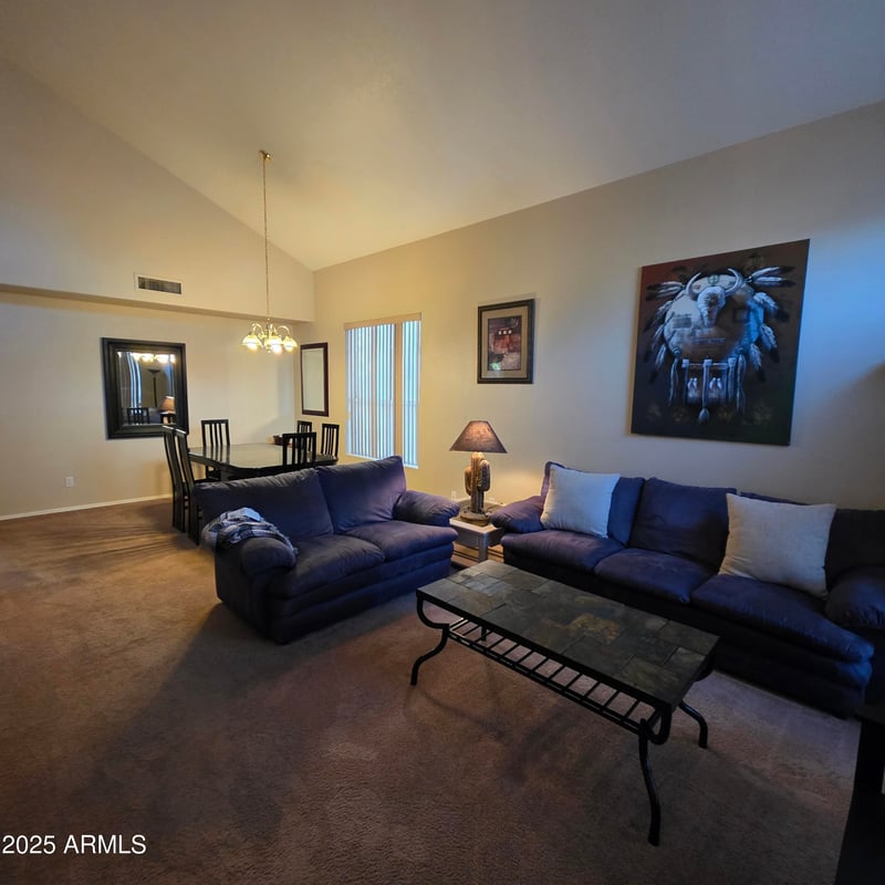 1032 Sheffield Ave, Chandler, AZ 85225