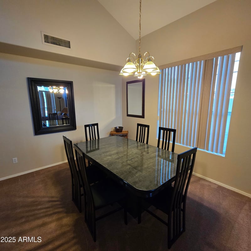 1032 Sheffield Ave, Chandler, AZ 85225
