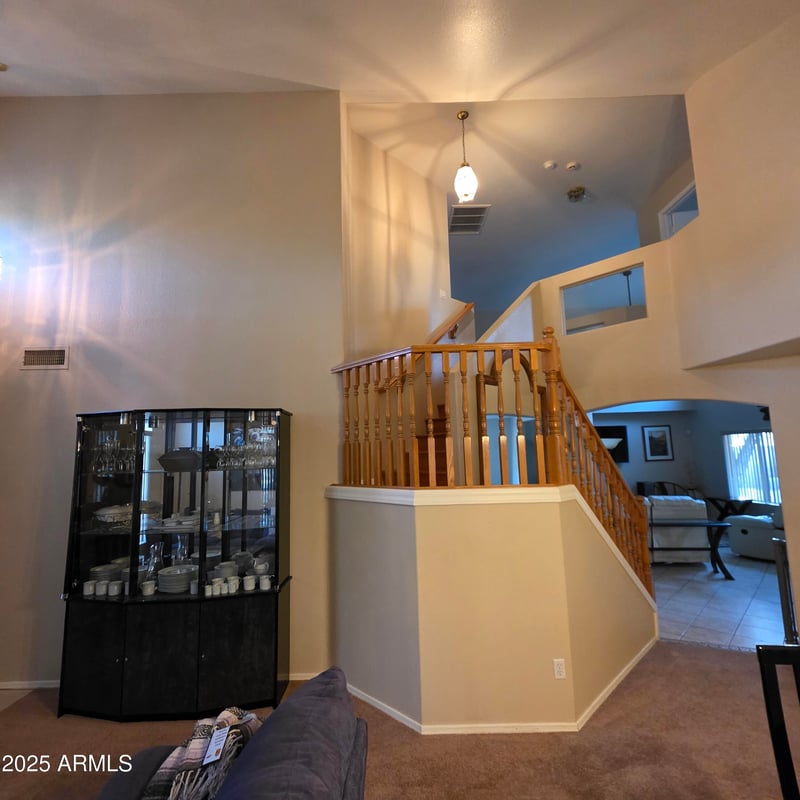 1032 Sheffield Ave, Chandler, AZ 85225