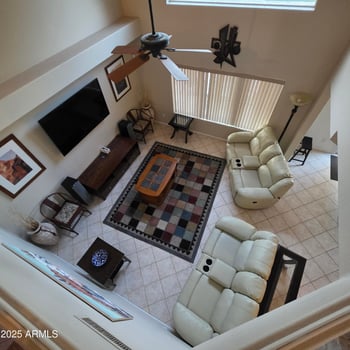 1032 Sheffield Ave, Chandler, AZ 85225