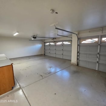 1032 Sheffield Ave, Chandler, AZ 85225