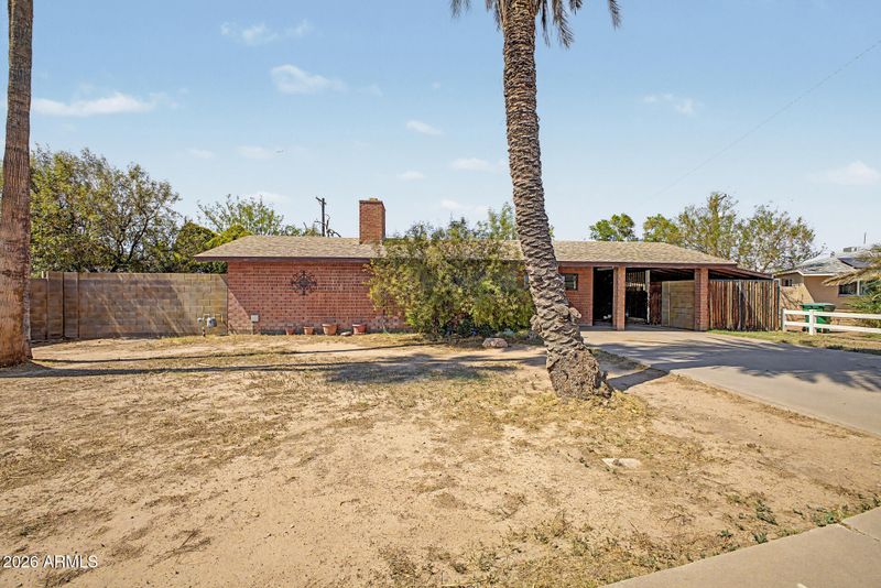 1032 W 6th Pl, Mesa, AZ 85201