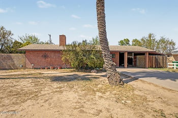 1032 W 6th Pl, Mesa, AZ 85201