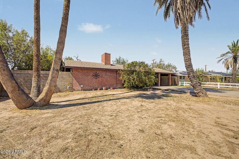 1032 W 6th Pl, Mesa, AZ 85201