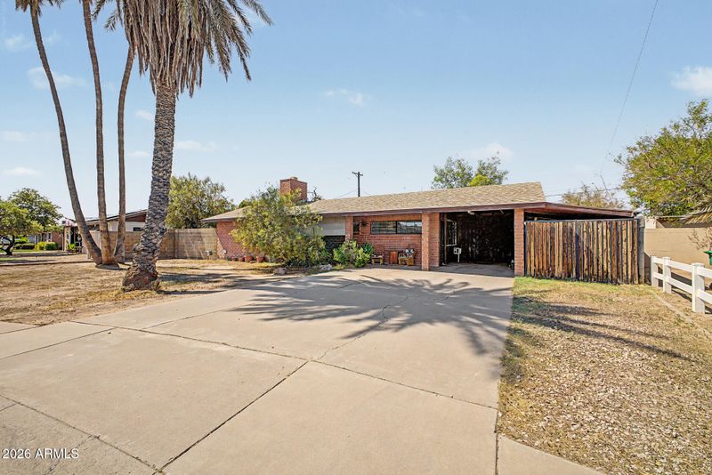 1032 W 6th Pl, Mesa, AZ 85201
