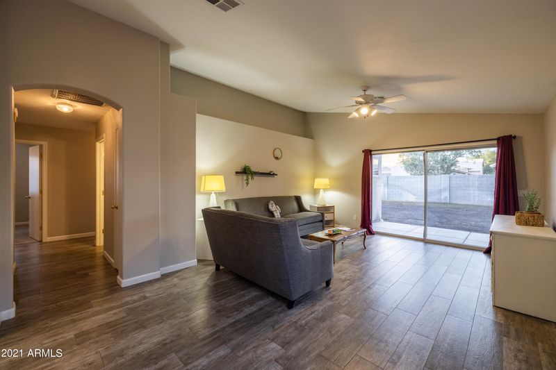 1032 W Juniper Ave, Gilbert, AZ 85233