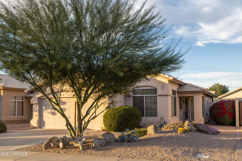 1032 W Juniper Ave, Gilbert, AZ 85233