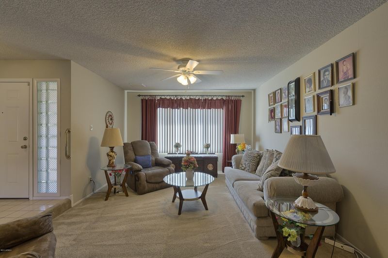 1032 W Nido Ave, Mesa, AZ 85210