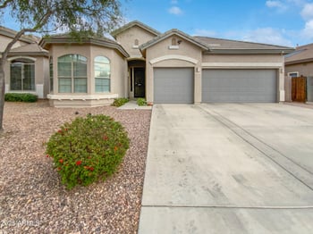 10320 Cashman Dr, Peoria, AZ 85383