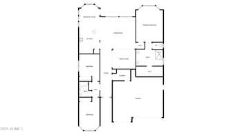 10320 Cashman Dr, Peoria, AZ 85383
