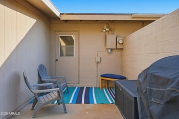 10320 Corte Del Sol Este --, Sun City, AZ 85351