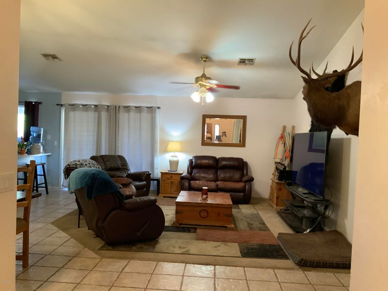 10320 E Dolphin Ave, Mesa, AZ 85208