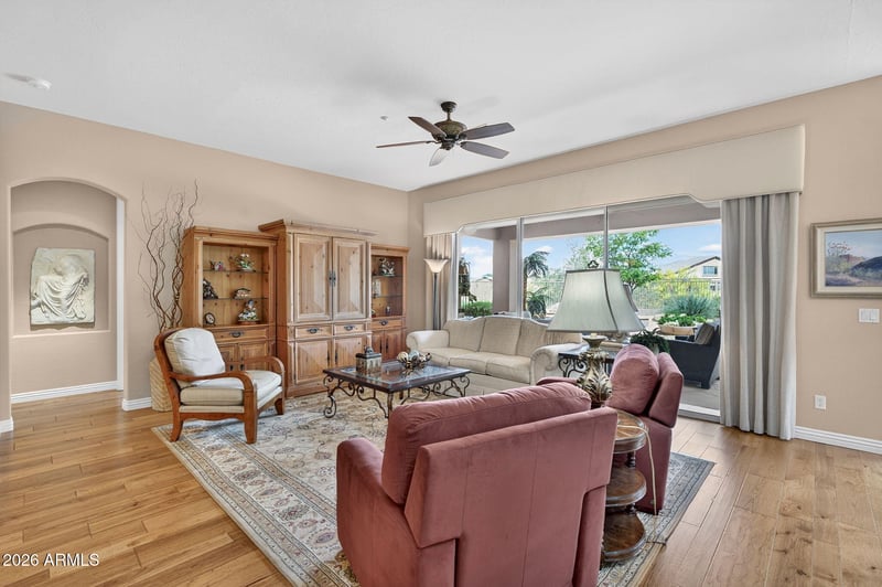 10320 Pine Valley Dr, Scottsdale, AZ 85255