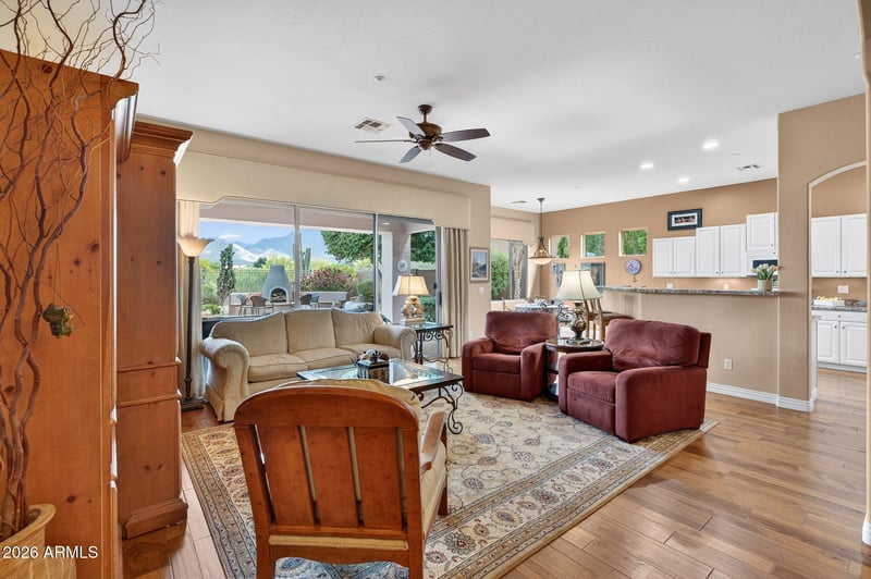 10320 Pine Valley Dr, Scottsdale, AZ 85255