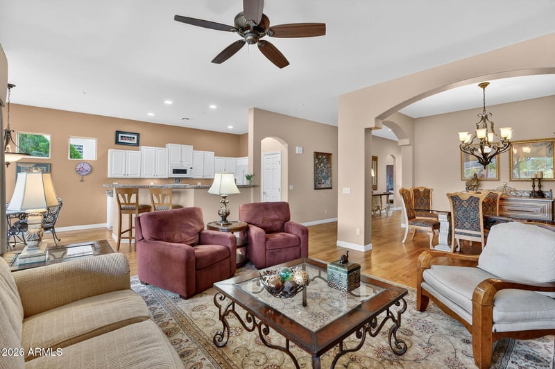 10320 Pine Valley Dr, Scottsdale, AZ 85255