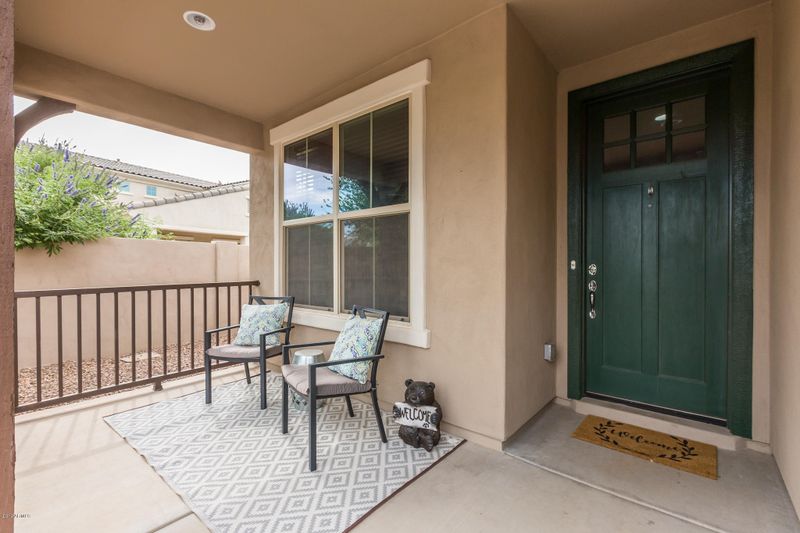10320 E Sable Ave E, Mesa, AZ 85212