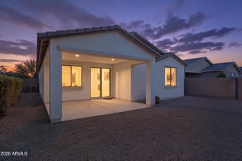 10320 E Tahoe Ave, Mesa, AZ 85212