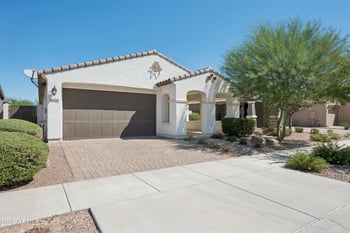 10320 E Tahoe Ave, Mesa, AZ 85212