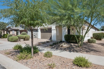 10320 E Tahoe Ave, Mesa, AZ 85212