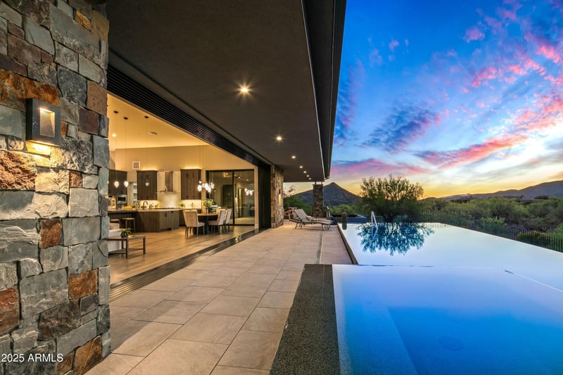 10320 Filaree Ln, Scottsdale, AZ 85262