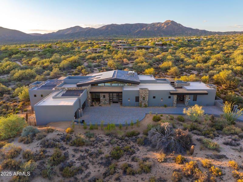 10320 Filaree Ln, Scottsdale, AZ 85262