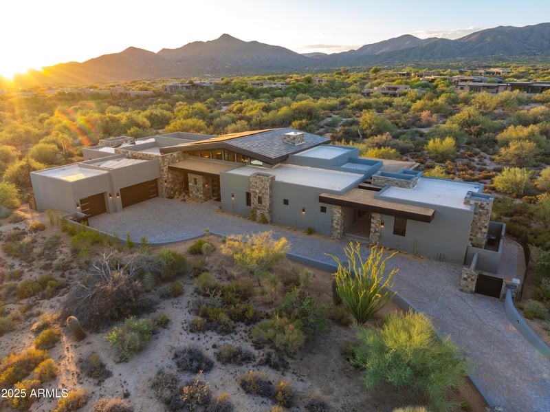 10320 Filaree Ln, Scottsdale, AZ 85262