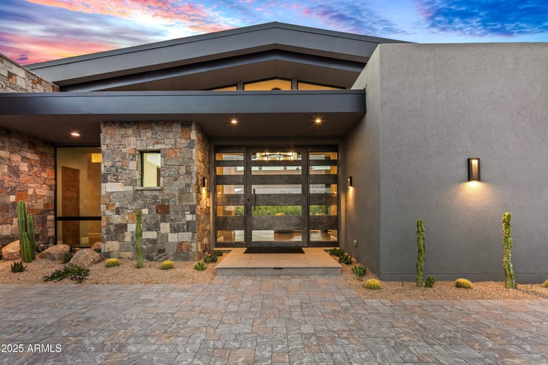 10320 Filaree Ln, Scottsdale, AZ 85262
