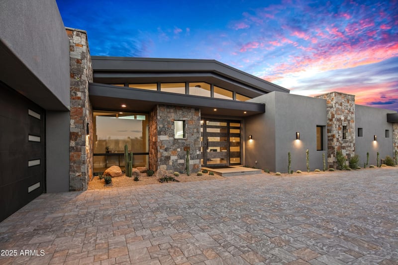 10320 Filaree Ln, Scottsdale, AZ 85262