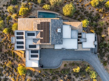10320 Filaree Ln, Scottsdale, AZ 85262