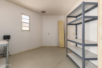 10320 Loma Blanca Dr, Sun City, AZ 85351