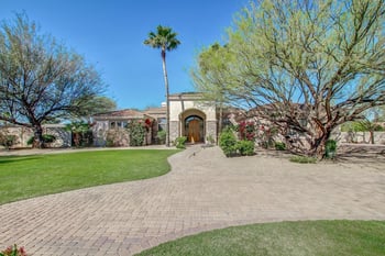 10320 N 37th St, Phoenix, AZ 85028