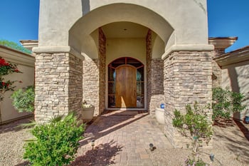 10320 N 37th St, Phoenix, AZ 85028