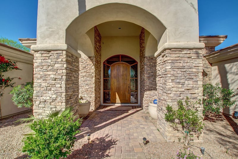 10320 N 37th St, Phoenix, AZ 85028