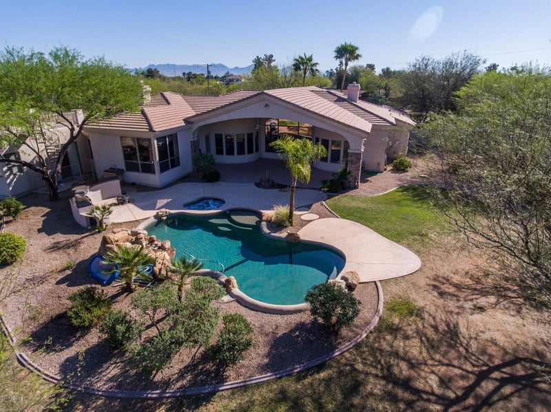10320 N 37th St, Phoenix, AZ 85028