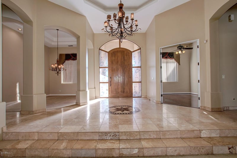 10320 N 37th St, Phoenix, AZ 85028