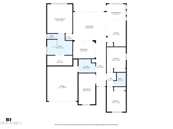 10320 Pine Valley Dr, Scottsdale, AZ 85255
