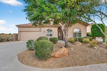 10320 Pine Valley Dr, Scottsdale, AZ 85255