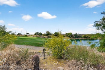 10320 Pine Valley Dr, Scottsdale, AZ 85255