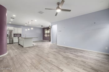 10320 Tupelo Ave, Mesa, AZ 85212