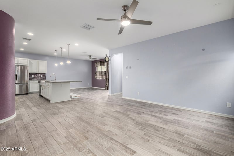 10320 Tupelo Ave, Mesa, AZ 85212