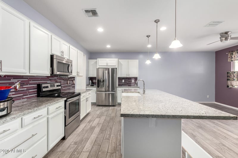 10320 Tupelo Ave, Mesa, AZ 85212