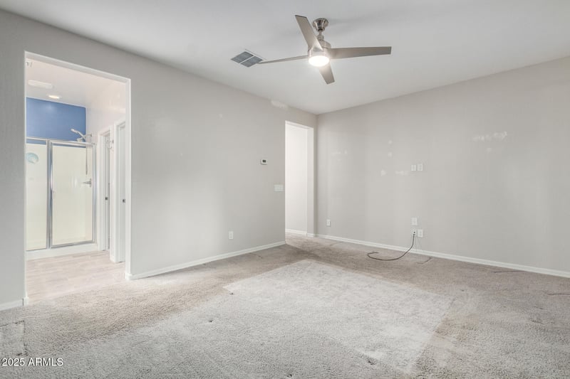 10320 Tupelo Ave, Mesa, AZ 85212