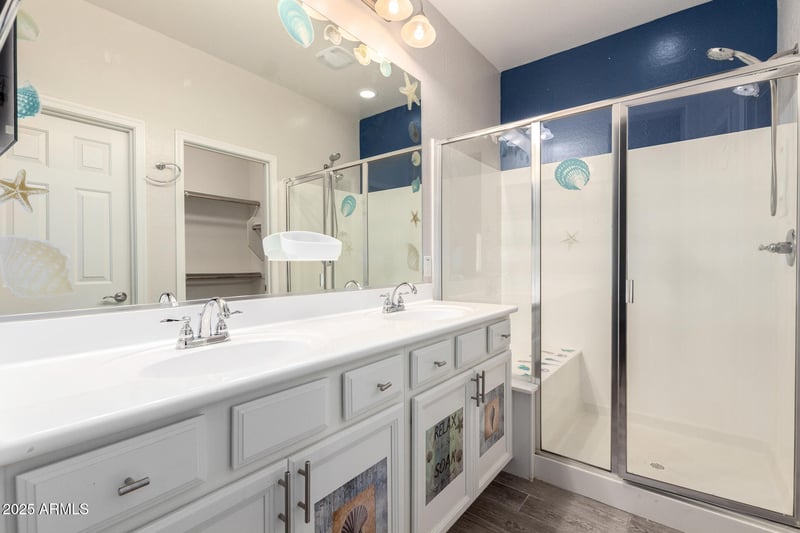 10320 Tupelo Ave, Mesa, AZ 85212