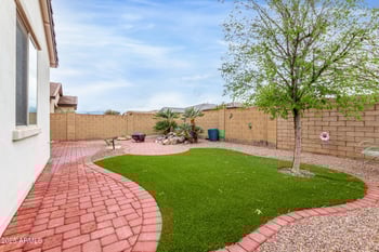 10320 Tupelo Ave, Mesa, AZ 85212