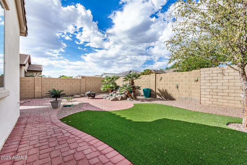 10320 Tupelo Ave, Mesa, AZ 85212