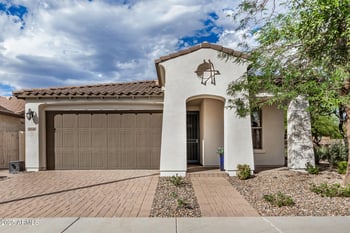 10320 Tupelo Ave, Mesa, AZ 85212