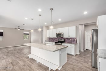 10320 Tupelo Ave, Mesa, AZ 85212